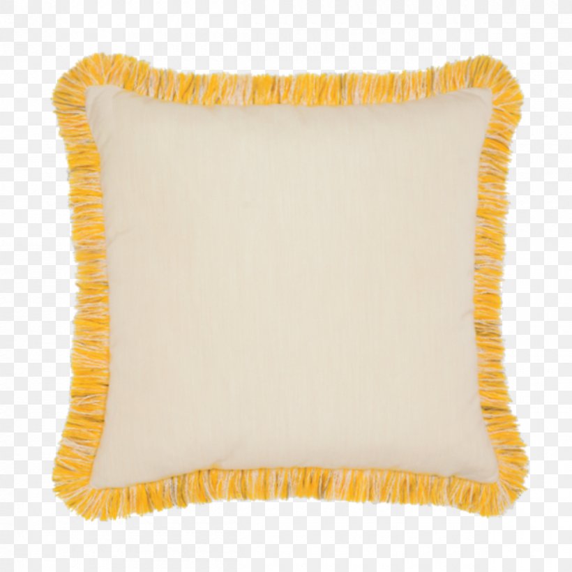 Throw Pillows Cushion Rectangle, PNG, 1200x1200px, Throw Pillows, Cushion, Linens, Orange, Pillow Download Free
