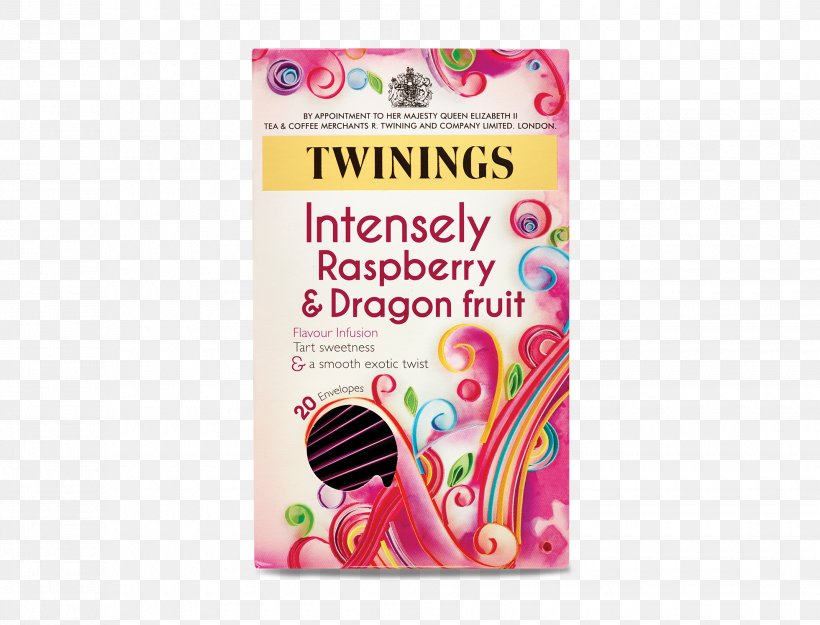 Twinings Envelope Confectionery Font, PNG, 1960x1494px, Twinings, Confectionery, Envelope, Flavor Download Free