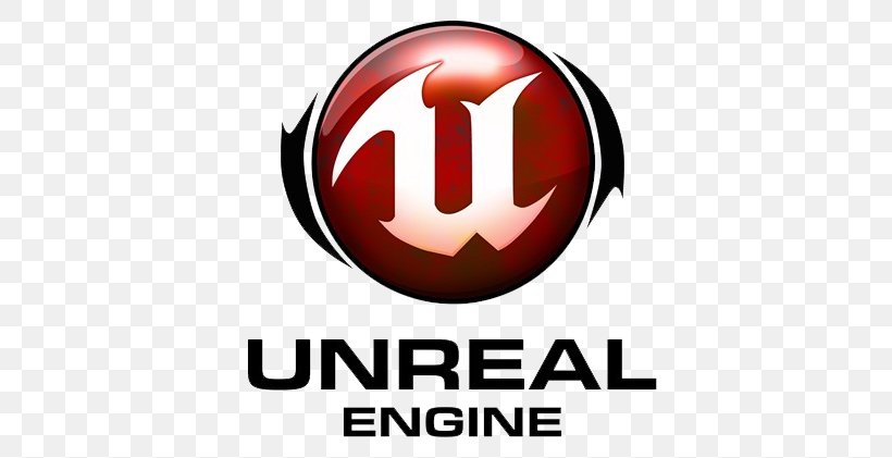 Unreal Engine Brand User Interface Product Design, PNG, 650x421px, Unreal Engine, Brand, Education, Interface, Logo Download Free