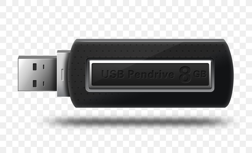 USB Flash Drive Icon, PNG, 800x500px, Usb Flash Drives, Cdr, Data Storage Device, Electronic Device, Electronics Download Free
