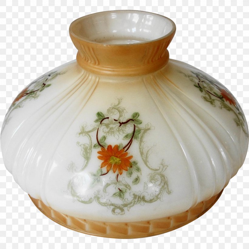 Vase Ceramic Tableware, PNG, 1355x1355px, Vase, Artifact, Ceramic, Porcelain, Tableware Download Free