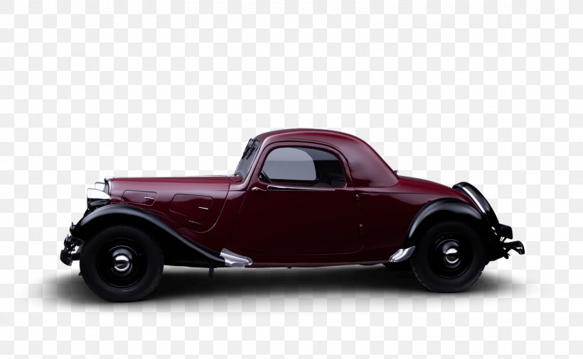 Vintage Car Model Car Automotive Design Mid-size Car, PNG, 1600x988px, Vintage Car, Automotive Design, Automotive Exterior, Brand, Car Download Free
