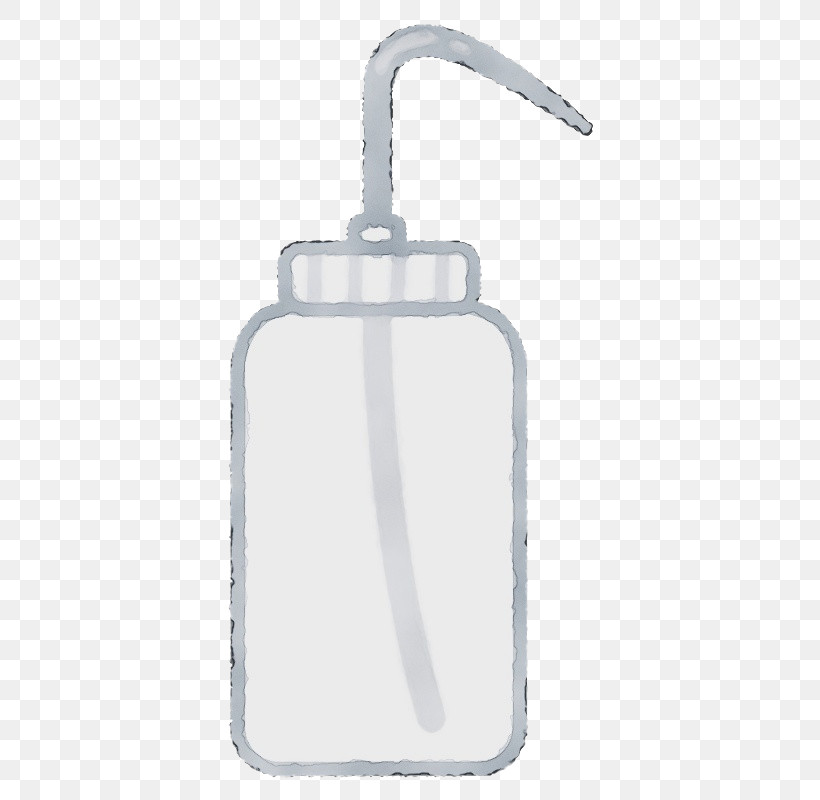 Water Bottle Bottle Water, PNG, 420x800px, Watercolor, Bottle, Paint, Water, Water Bottle Download Free