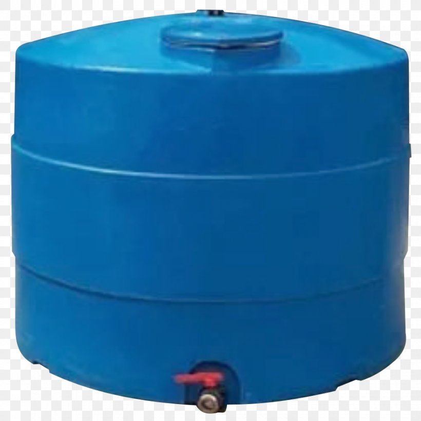 Water Tank Plastic Cylinder Gas, PNG, 920x920px, Water Tank, Cylinder, Gas, Hardware, Plastic Download Free