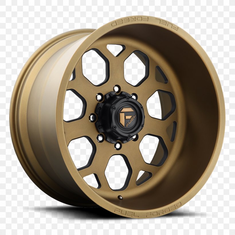 Wheel Car Ford Super Duty Sport Utility Vehicle Rim, PNG, 1000x1000px, Wheel, Alloy Wheel, American Racing, Auto Part, Automotive Tire Download Free