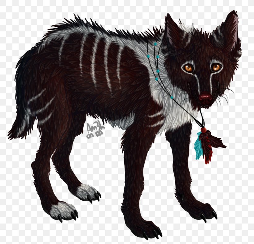 Whiskers Red Fox Gray Wolf Cat Werewolf, PNG, 797x786px, Whiskers, Carnivoran, Cat, Cat Like Mammal, Claw Download Free