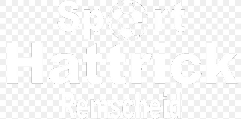 White Line Art Sketch, PNG, 800x404px, White, Area, Artwork, Black, Black And White Download Free