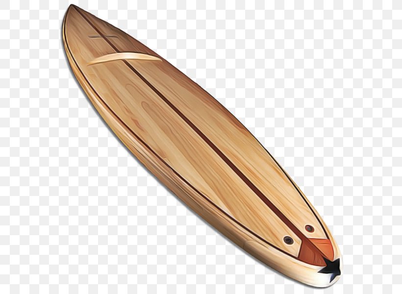 Wood Background, PNG, 600x600px, Surfing, Longboard, Skateboard, Skateboarding Equipment, Sports Equipment Download Free