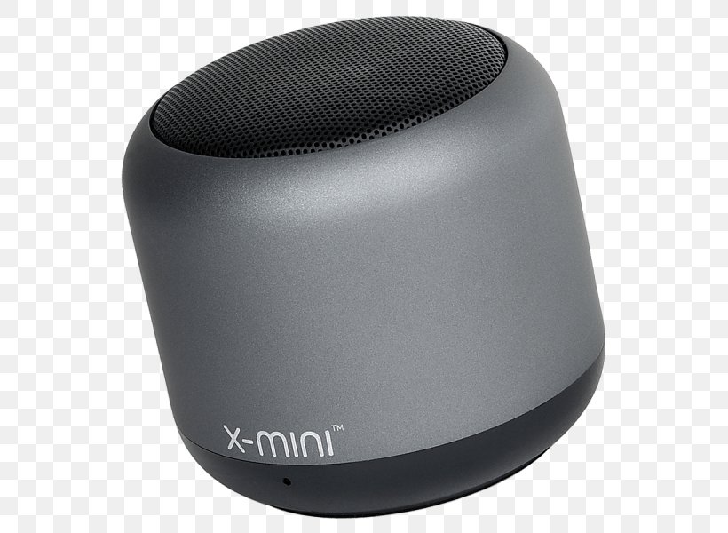 X-mini KAI X2 Loudspeaker Enclosure Output Device, PNG, 600x600px, Xmini, Audio, Bluetooth, Camera Accessory, Electronics Download Free
