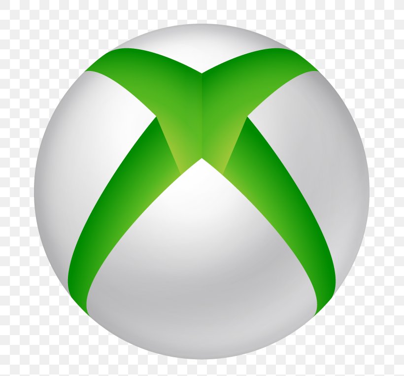 Xbox 360 Titanfall Xbox One Video Game, PNG, 763x763px, Xbox 360, Godfather, Green, Microsoft, Symbol Download Free