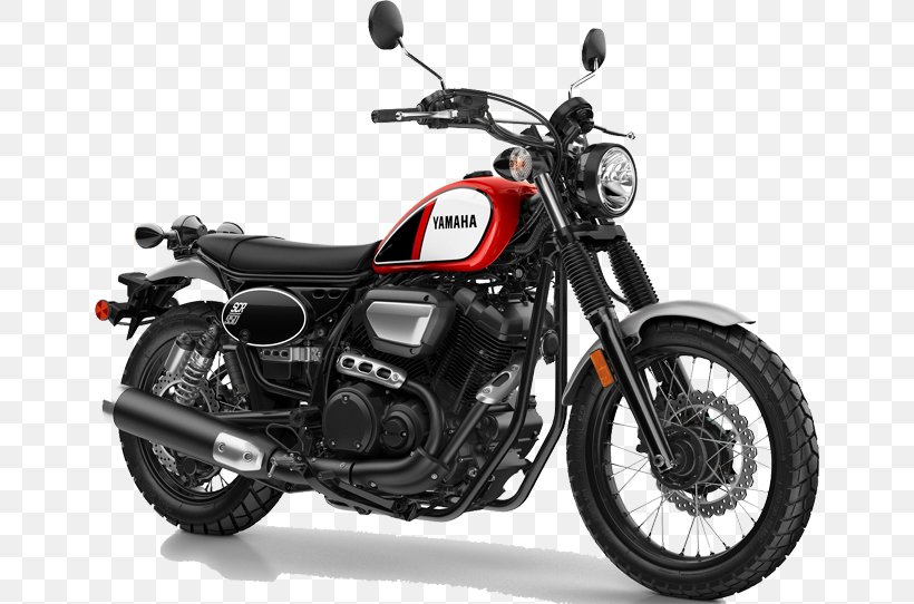 Yamaha Motor Company Yamaha Bolt Scooter Motorcycle Cruiser, PNG, 650x542px, Yamaha Motor Company, Bajaj Avenger, Car, Cruiser, Engine Download Free