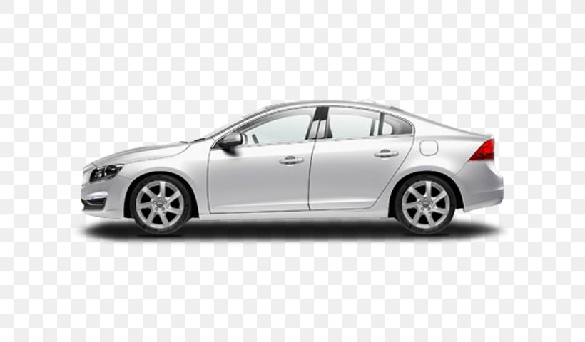 2012 Toyota Camry SE Car 2012 Toyota Camry LE, PNG, 640x480px, 2012 Toyota Camry, Toyota, Automotive Design, Automotive Exterior, Brand Download Free