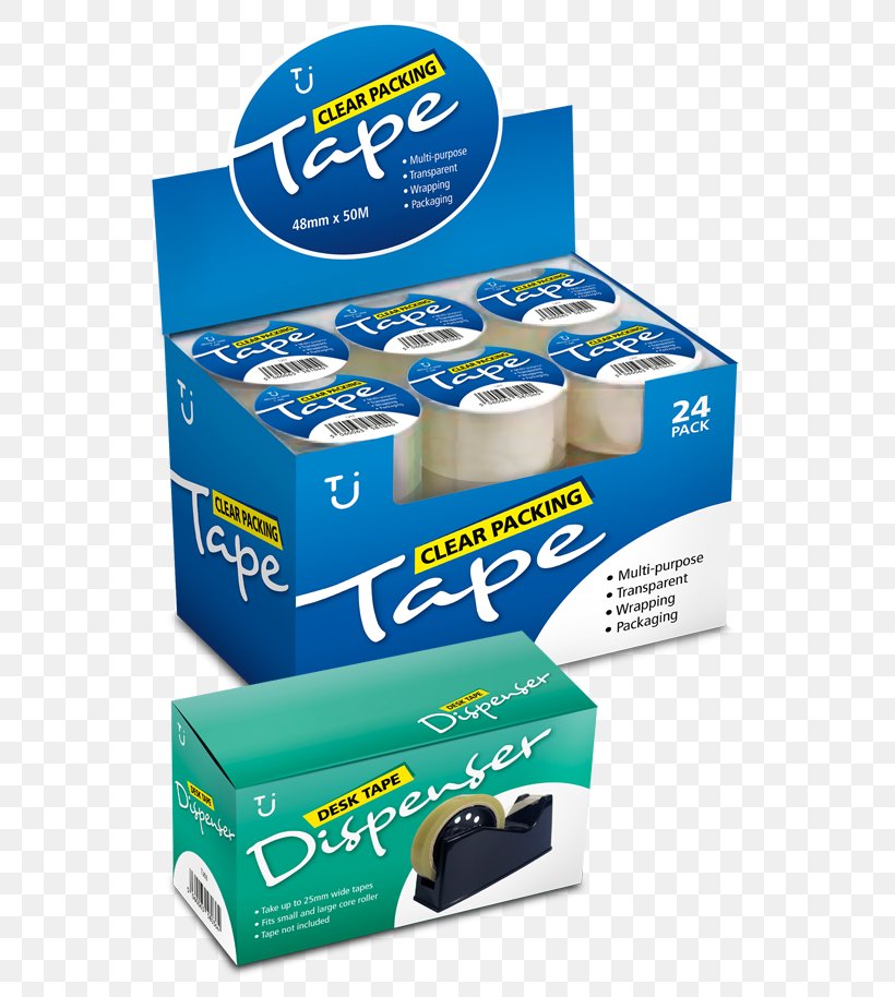 Adhesive Tape Brand Graphic Design Box, PNG, 576x914px, Adhesive Tape, Box, Brand, Cardboard, Carton Download Free