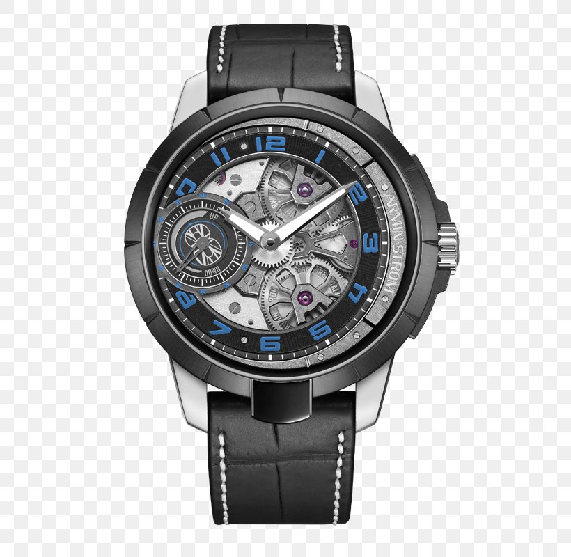 Armin Strom Baselworld Watch Movement Chronograph, PNG, 549x800px, Armin Strom, Audemars Piguet, Barrel, Baselworld, Brand Download Free