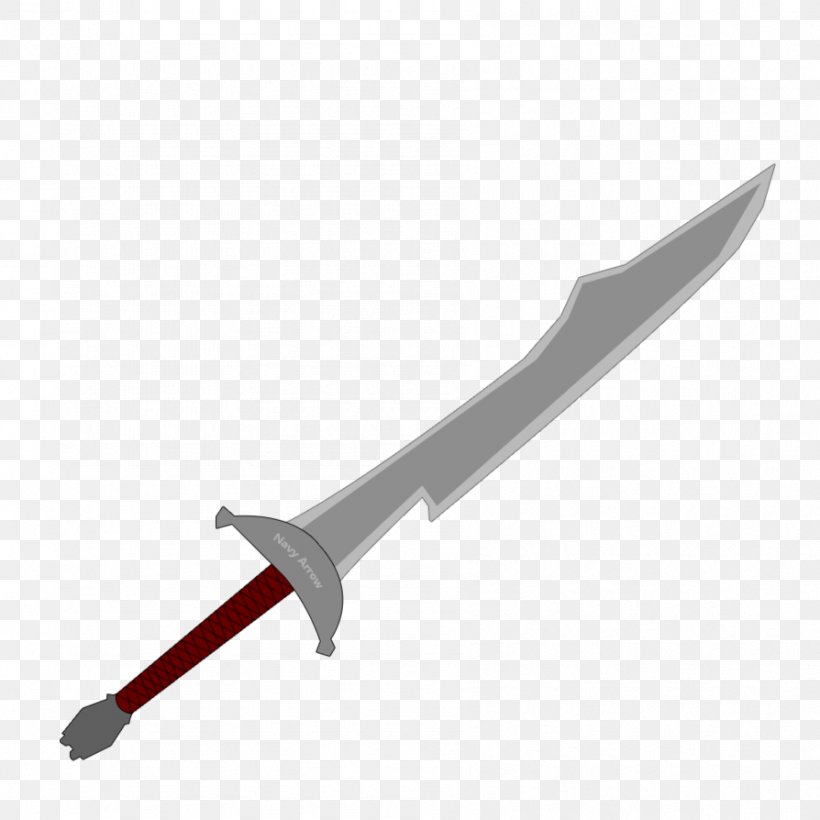 Bowie Knife Throwing Knife Utility Knives Dagger, PNG, 894x894px, Bowie Knife, Blade, Cold Weapon, Dagger, Knife Download Free