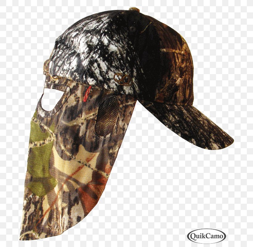 Camouflage Mossy Oak Hunting Hat Stretch Fabric, PNG, 741x800px, Camouflage, Acorn, Bow And Arrow, Cap, Closeout Download Free