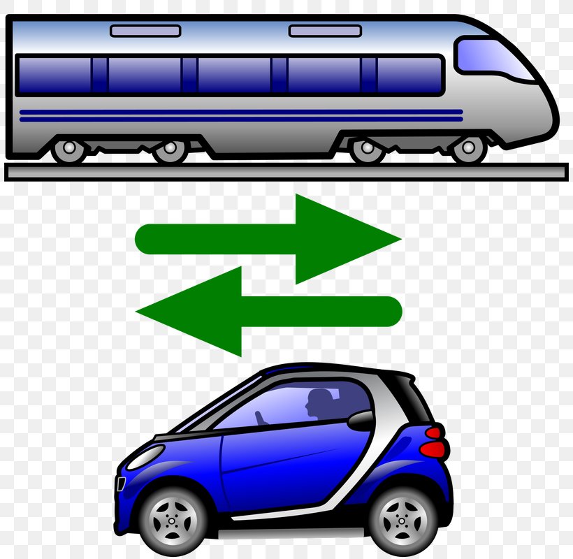 Car Door City Car Motor Vehicle Compact Car, PNG, 808x800px, Car Door, Area, Automotive Design, Automotive Exterior, Brand Download Free