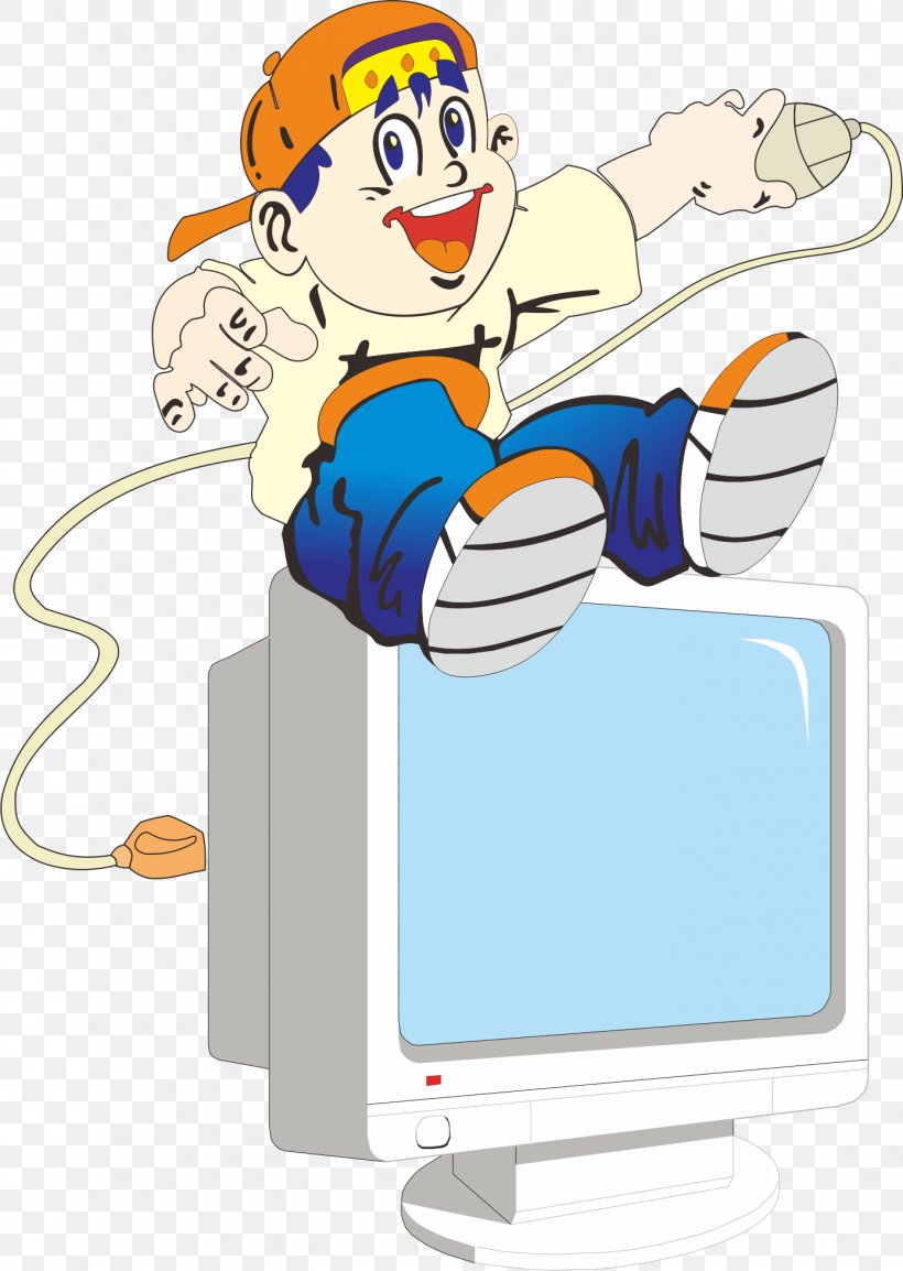 Computer Mouse Download Clip Art, PNG, 1388x1954px, Computer Mouse, Area, Artwork, Cartoon, Child Download Free