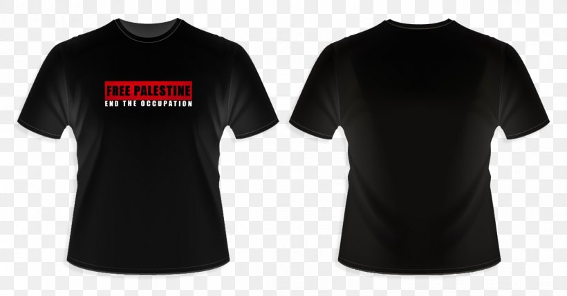 Concert T-shirt Clothing Sleeve, PNG, 1169x613px, Tshirt, Active Shirt, Black, Brand, Clothing Download Free