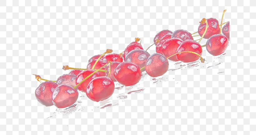 Cranberry, PNG, 650x433px, Cranberry, Berry, Food, Fruit Download Free