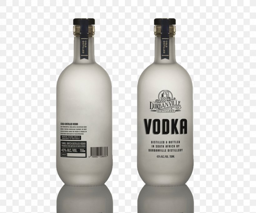Distilled Beverage Liqueur Vodka Distillation Rum, PNG, 1200x1000px, Distilled Beverage, Alcoholic Beverage, Alcoholic Drink, Bottle, Captain Morgan Download Free
