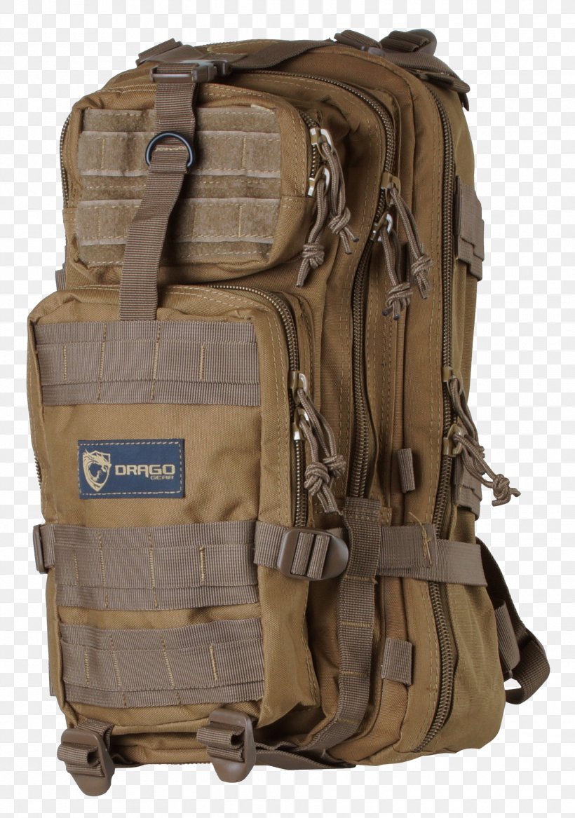 Drago Gear Tracker Backpack Bag 5.11 Tactical RUSH12 MOLLE, PNG, 1770x2521px, 511 Tactical Rush12, Backpack, Bag, Bugout Bag, Bum Bags Download Free