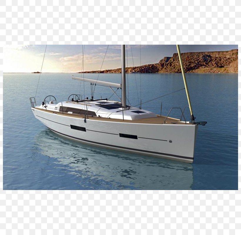 Dufour Yachts Sailboat Yacht Charter Sailing, PNG, 800x800px, Dufour Yachts, Beneteau, Boat, Boating, Cantiere Del Pardo Download Free