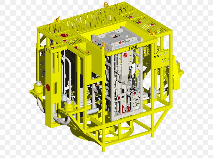 Engineering Transformer, PNG, 600x610px, Engineering, Electronic Component, Machine, Transformer, Yellow Download Free
