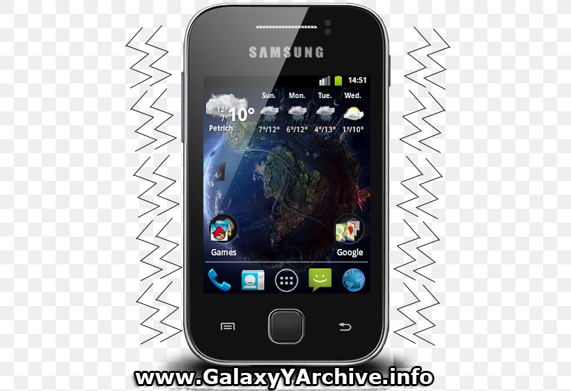 Feature Phone Smartphone From The Earth To The Moon Galaxy Nexus Mobile Phone Accessories, PNG, 560x562px, Feature Phone, Cellular Network, Communication Device, Earth, Electronic Device Download Free