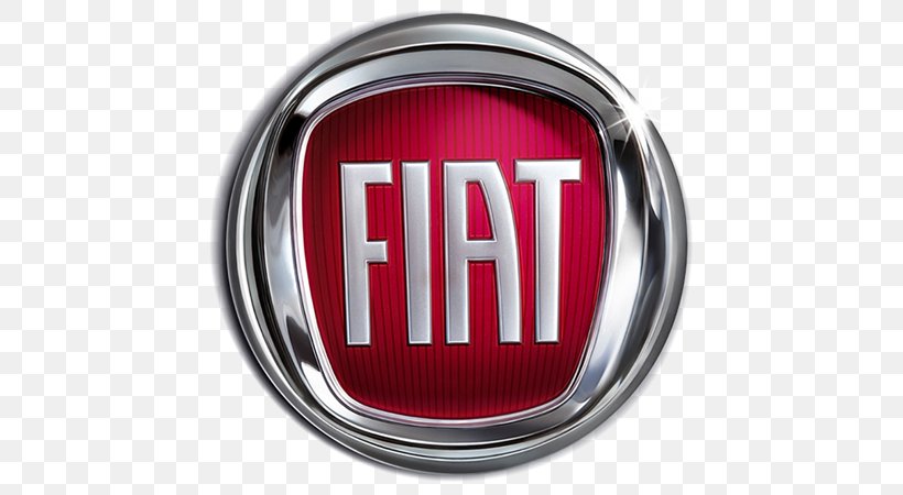Fiat Automobiles Car Chrysler 2018 FIAT 500, PNG, 650x450px, 2018 Fiat 500, Fiat Automobiles, Brand, Car, Chrysler Download Free