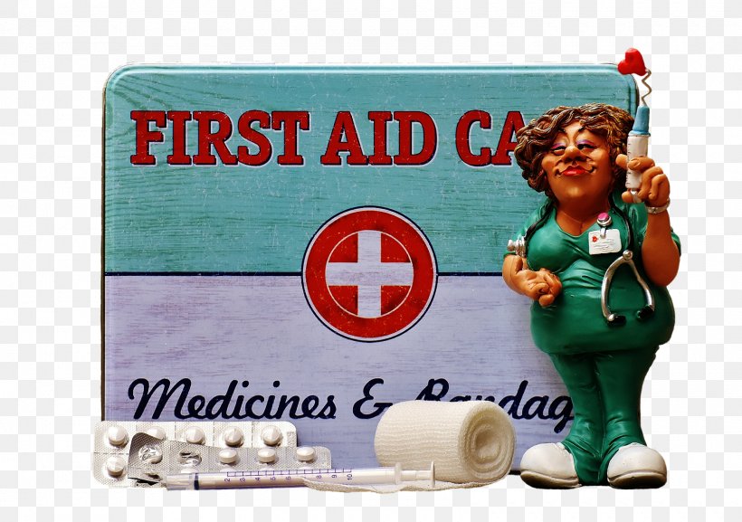 First Aid Supplies First Aid Kits Medicine Child Accident, PNG, 1600x1127px, First Aid Supplies, Accident, Brand, Cardiopulmonary Resuscitation, Certified First Responder Download Free