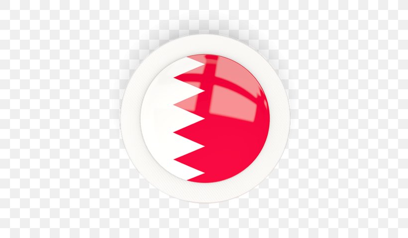 Flag Of Bahrain Art, PNG, 640x480px, Bahrain, Art, Drawing, Flag, Flag Of Bahrain Download Free