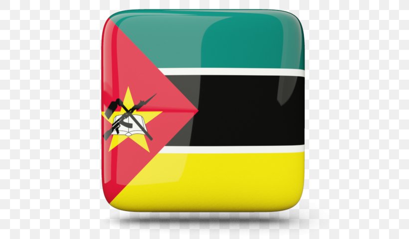 Flag Of Mozambique Flag Of New Zealand Flag Of The Republic Of China, PNG, 640x480px, Mozambique, Flag, Flag Of East Timor, Flag Of Guernsey, Flag Of Mozambique Download Free