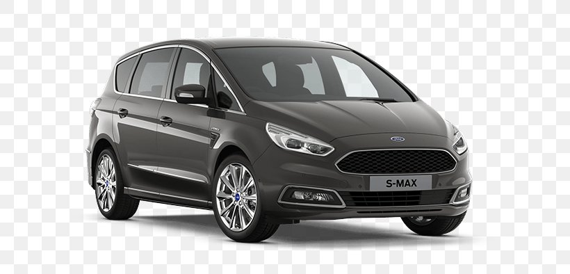 Ford S-Max Car Minivan Ford Mondeo, PNG, 800x394px, Ford, Automotive Design, Automotive Wheel System, Brand, Bumper Download Free