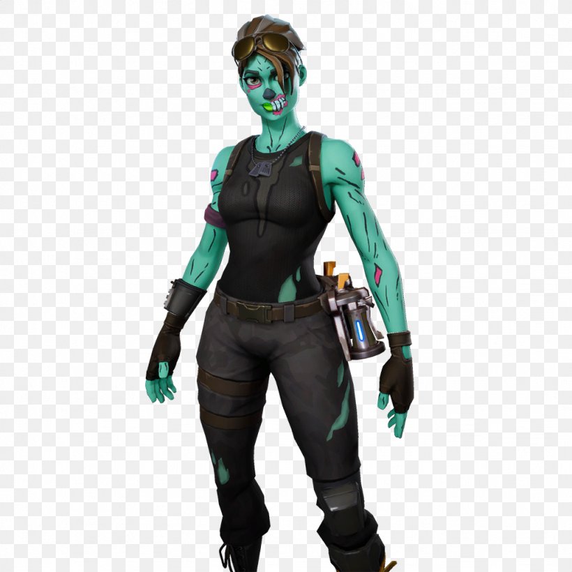 Fortnite Battle Royale Android Battle Royale Game, PNG, 1024x1024px, Fortnite, Action Figure, Android, Battle Royale Game, Costume Download Free