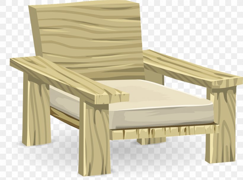 Furniture Chair Wood, PNG, 1280x952px, Furniture, Chair, Gratis, Outdoor Furniture, Photography Download Free