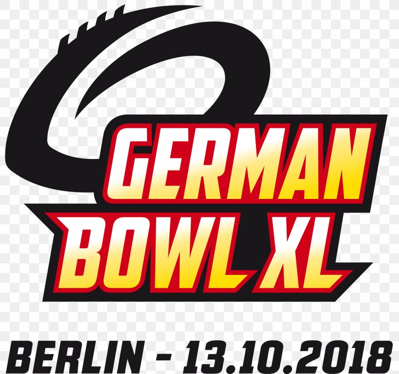 German Football League German Bowl XXXIX Super Bowl Schwäbisch Hall Unicorns German Bowl XXXVIII, PNG, 1919x1797px, German Football League, American Football, Area, Artwork, Bowl Game Download Free
