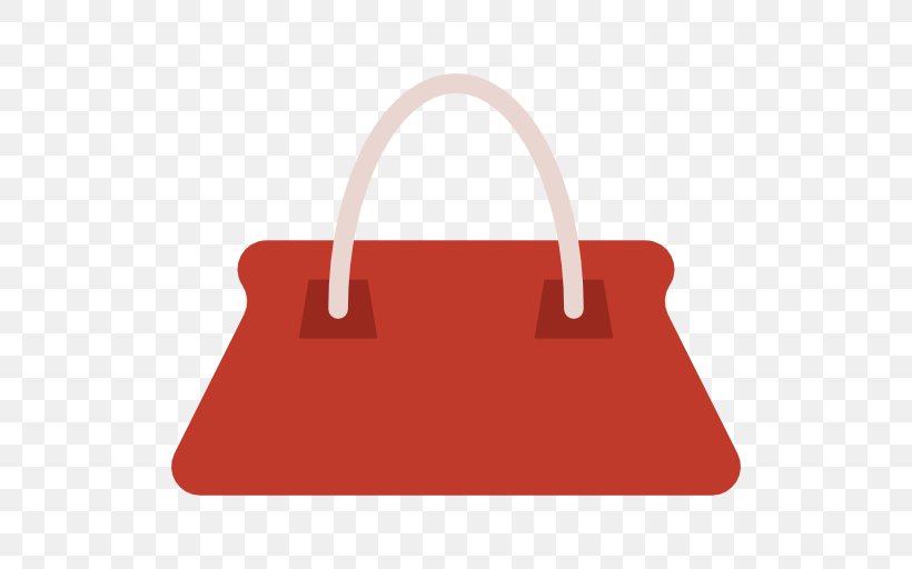 Handbag Brand, PNG, 512x512px, Handbag, Bag, Brand, Rectangle, Red Download Free