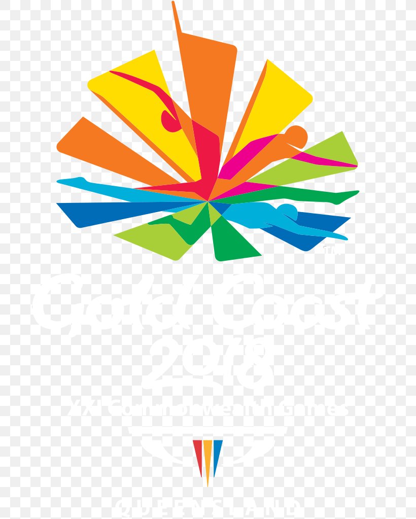 Hockey At The 2018 Commonwealth Games Gold Coast Sport 2018 Commonwealth Games Medal Table, PNG, 695x1023px, 2018 Commonwealth Games, Australia, Borobi, Bronze Medal, Commonwealth Games Download Free