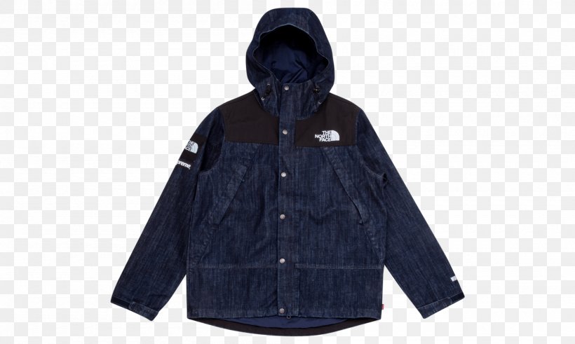 Hoodie Jacket Bluza, PNG, 2000x1200px, Hoodie, Blue, Bluza, Cobalt, Cobalt Blue Download Free