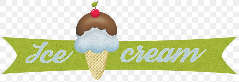 Ice Cream Amherst Drawing, PNG, 1478x512px, Ice Cream, Amherst, Angel, Breadcrumb, Cartoon Download Free