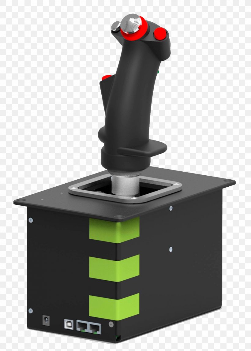 Joystick Input Devices Yoke Computer Hardware Airplane, PNG, 1398x1957px, Joystick, Airplane, Computer, Computer Component, Computer Hardware Download Free