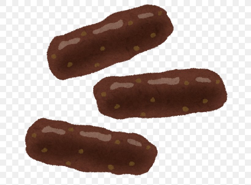 Karintō Wagashi Chocolate-coated Peanut かりんとう饅頭 Muscovado, PNG, 719x603px, Wagashi, Calorie, Chocolate, Chocolate Coated Peanut, Chocolatecoated Peanut Download Free