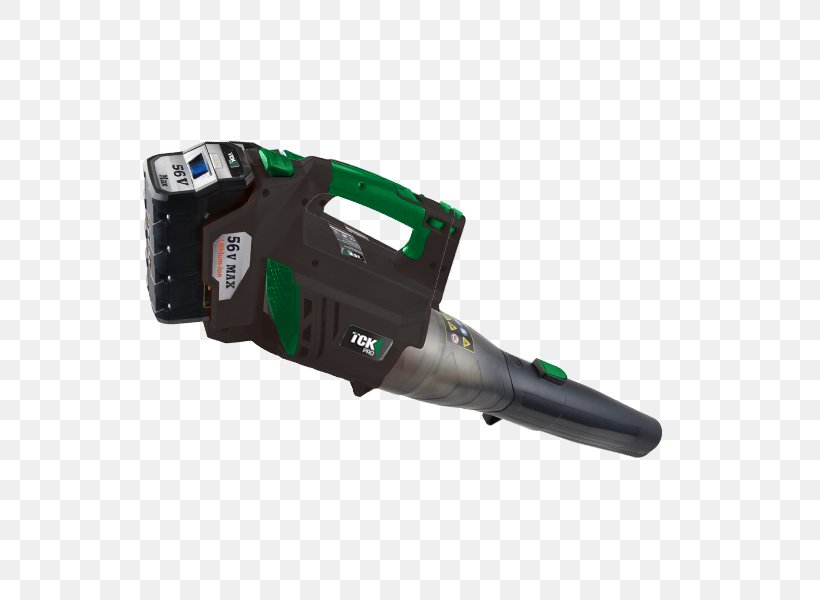 Leaf Blowers Battery Charger Garden Lithium Battery Reciprocating Saws, PNG, 600x600px, Leaf Blowers, Battery Charger, Cordless, Electric Battery, Garden Download Free