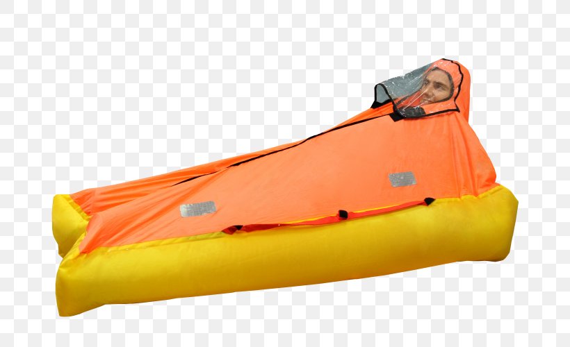 Lifeboat Inflatable Vehicle, PNG, 750x500px, Lifeboat, Inflatable, Orange, Raft, Rowing Download Free