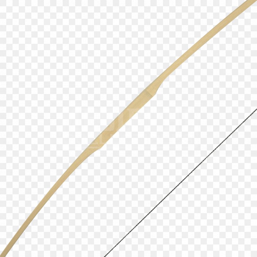 Line Angle, PNG, 850x850px,  Download Free