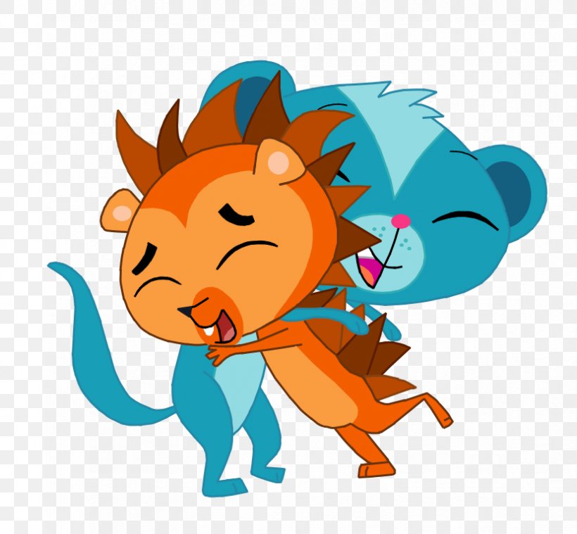 Lion Littlest Pet Shop Cat, PNG, 829x768px, Lion, Art, Big Cats, Carnivoran, Cartoon Download Free