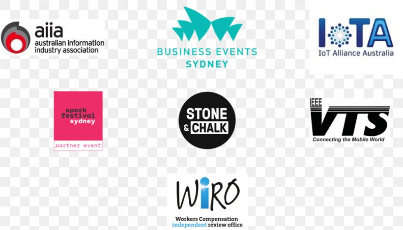 Logo Sydney Brand, PNG, 995x569px, Logo, Brand, Business Events Sydney, Multimedia, Society Download Free