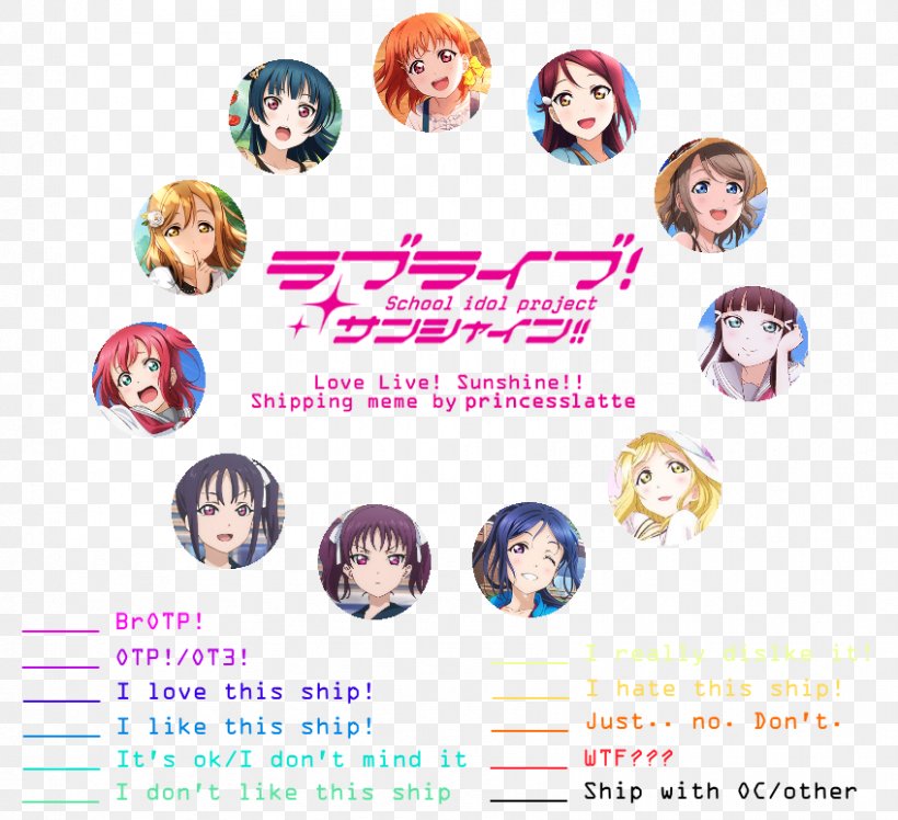 Love Live! Sunshine!! Ship Cargo Aqours, PNG, 848x774px, Love Live Sunshine, Ac Power Plugs And Sockets, Aqours, Business, Cargo Download Free