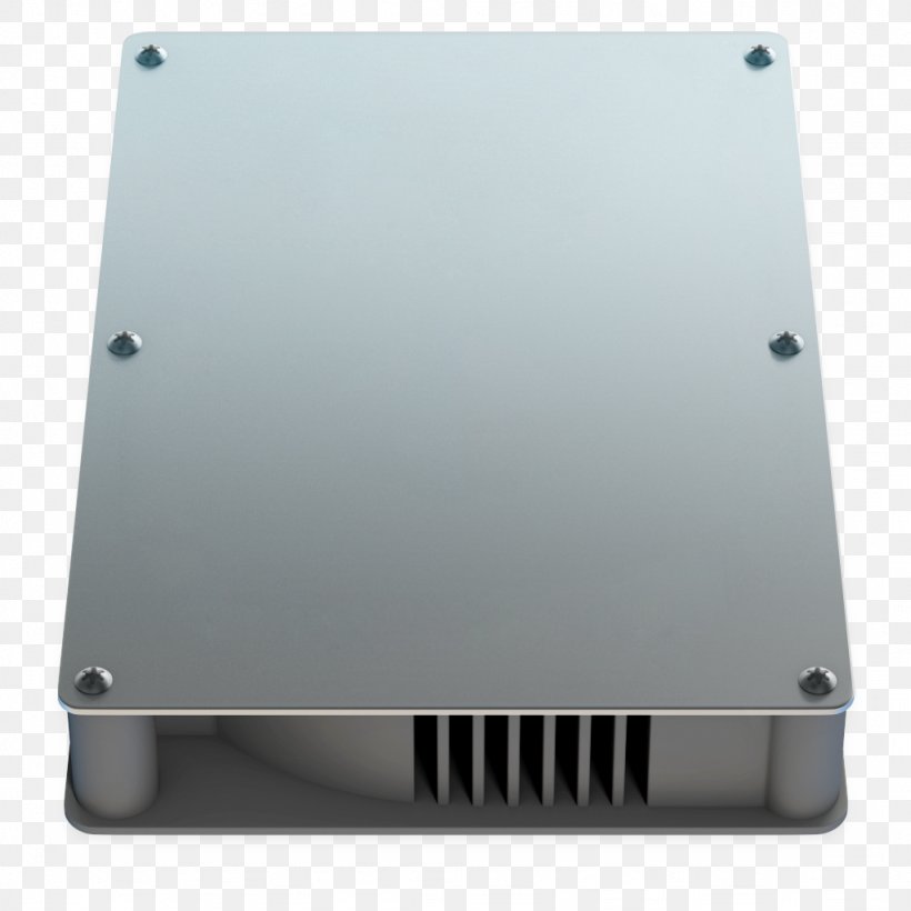 MacOS Data Recovery Hard Drives, PNG, 1024x1024px, Macos, Computer Component, Data Recovery, Disk Formatting, Disk Utility Download Free